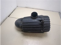  Корпус воздушного фильтра Citroen Jumper (Relay) 2006-2014 20329287 #2