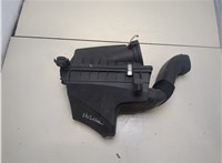  Корпус воздушного фильтра BMW X5 E53 2000-2007 20329292 #1