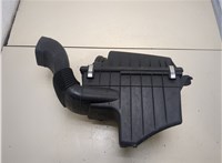  Корпус воздушного фильтра BMW X5 E53 2000-2007 20329292 #3