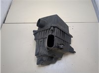  Корпус воздушного фильтра Skoda Fabia 2007-2010 20329298 #1