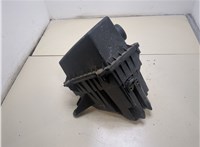  Корпус воздушного фильтра Skoda Fabia 2007-2010 20329298 #2