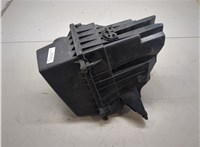 6Y0129607D Корпус воздушного фильтра Skoda Fabia 2007-2014 20329298 #3