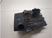 6Y0129607D Корпус воздушного фильтра Skoda Fabia 2007-2014 20329298 #4