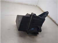 6Y0129607D Корпус воздушного фильтра Skoda Fabia 2007-2014 20329298 #5