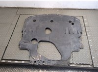  Защита моторного отсека (картера ДВС) Mazda 5 2010- 20329299 #1