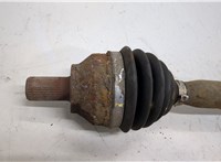  Полуось (приводной вал, шрус) Ford Focus 2 2005-2008 20329300 #2