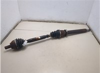 1686113, 1510274, 4M513B436JF, RM4M513B436JB Полуось (приводной вал, шрус) Ford Focus 2 2005-2008 20329300 #3