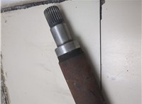 1686113, 1510274, 4M513B436JF, RM4M513B436JB Полуось (приводной вал, шрус) Ford Focus 2 2005-2008 20329300 #5