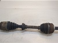  Полуось (приводной вал, шрус) Honda CR-V 2007-2012 20329302 #1