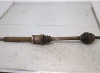  Полуось (приводной вал, шрус) Ford Focus 2 2008-2011 20329304 #1