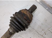  Полуось (приводной вал, шрус) Ford Focus 2 2008-2011 20329304 #2