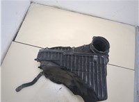  Корпус воздушного фильтра Volkswagen Touareg 2007-2010 20329305 #1