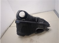  Корпус воздушного фильтра Volkswagen Touareg 2007-2010 20329305 #3