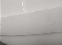5JA823031B Капот Skoda Rapid 20329306 #8