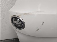5JA823031B Капот Skoda Rapid 20329306 #9