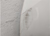 5JA823031B Капот Skoda Rapid 20329306 #10