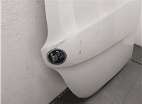 5JA823031B Капот Skoda Rapid 20329306 #11