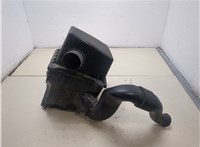  Корпус воздушного фильтра Skoda Fabia 2007-2010 20329310 #1