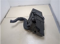  Корпус воздушного фильтра Skoda Fabia 2007-2010 20329310 #2