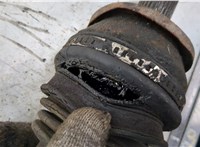  Полуось (приводной вал, шрус) Toyota Avensis 3 2009-2015 20329311 #3