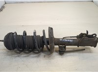  Амортизатор подвески Opel Corsa D 2011-2014 20329313 #1