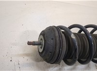  Амортизатор подвески Opel Corsa D 2011-2014 20329313 #2
