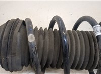  Амортизатор подвески Opel Corsa D 2011-2014 20329313 #4