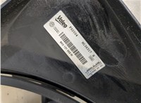  Вентилятор радиатора Audi A5 (8T) 2007-2011 20329314 #2