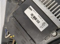  Вентилятор радиатора Audi A5 (8T) 2007-2011 20329314 #3