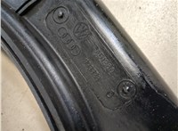  Вентилятор радиатора Audi A5 (8T) 2007-2011 20329314 #6