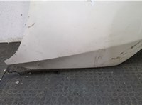 5JA823031D Капот Skoda Rapid 20329317 #9