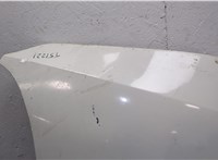 5JA823031D Капот Skoda Rapid 20329317 #10