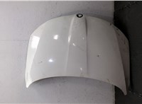 5JA823031D Капот Skoda Rapid 20329317 #14