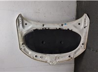 5JA823031D Капот Skoda Rapid 20329317 #15