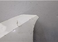 5JA823031D Капот Skoda Rapid 20329317 #16