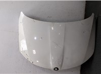 5JA823031D Капот Skoda Rapid 20329317 #17