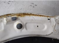 5JA823031D Капот Skoda Rapid 20329317 #19