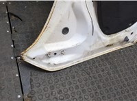 5JA823031D Капот Skoda Rapid 20329317 #21