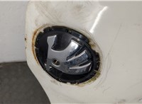  Капот Skoda Rapid 20329317 #3