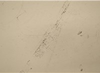  Капот Skoda Rapid 20329317 #5