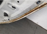  Капот Skoda Rapid 20329317 #7