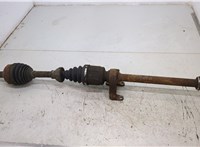  Полуось (приводной вал, шрус) Nissan X-Trail (T30) 2001-2006 20329318 #1