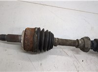 Полуось (приводной вал, шрус) Nissan X-Trail (T30) 2001-2006 20329318 #2