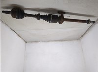 391008H615 Полуось (приводной вал, шрус) Nissan X-Trail (T30) 2001-2006 20329318 #3