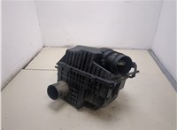  Корпус воздушного фильтра Opel Movano 2010- 20329319 #1