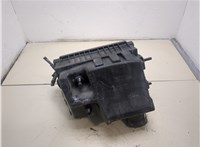  Корпус воздушного фильтра Opel Movano 2010- 20329319 #2