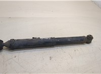  Амортизатор подвески Peugeot 2008 2016-2019 20329320 #1