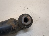  Амортизатор подвески Peugeot 2008 2016-2019 20329320 #2