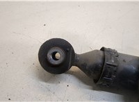  Амортизатор подвески Peugeot 2008 2016-2019 20329320 #3