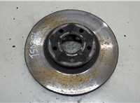  Диск тормозной Ford Mondeo 5 2015- 20329321 #1